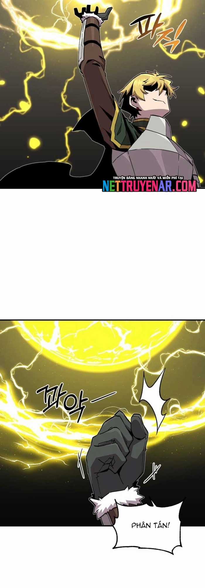 Người Chơi Lỗi - Chapter 169 - Trang 33