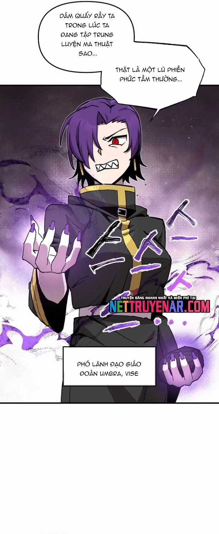 Người Chơi Lỗi - Chapter 169 - Trang 39