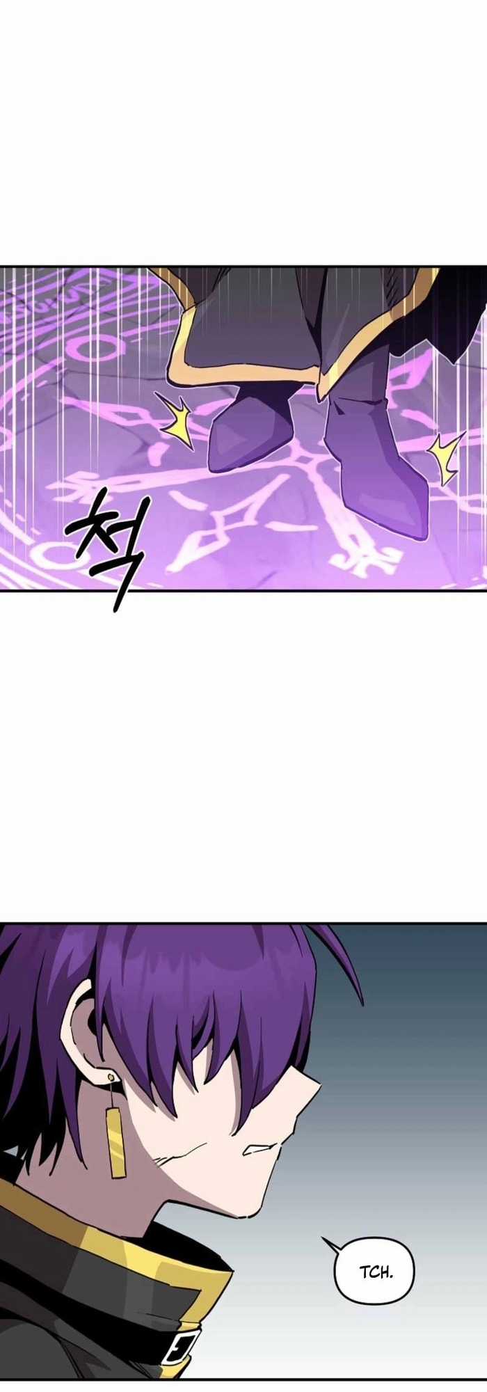 Người Chơi Lỗi - Chapter 169 - Trang 42