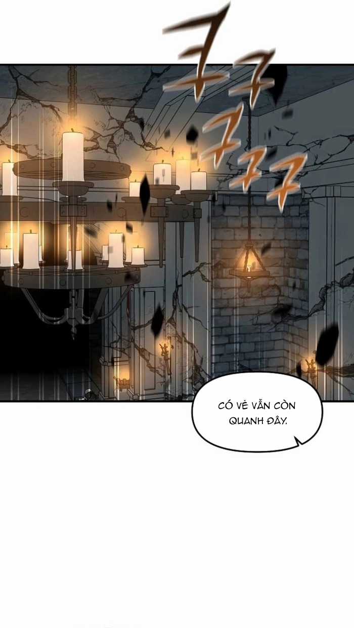 Người Chơi Lỗi - Chapter 169 - Trang 44