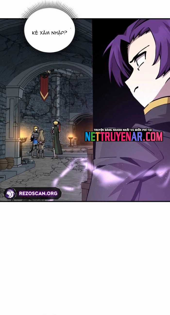 Người Chơi Lỗi - Chapter 169 - Trang 48