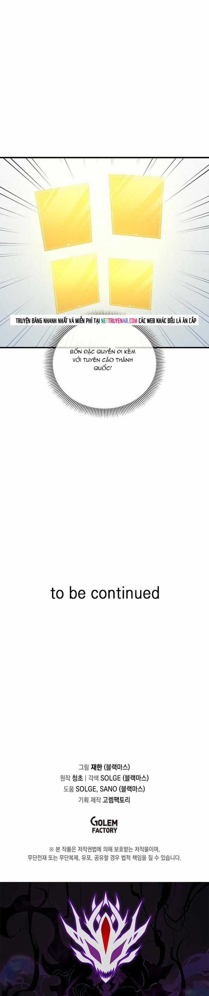 Người Chơi Lỗi - Chapter 172 - Trang 11