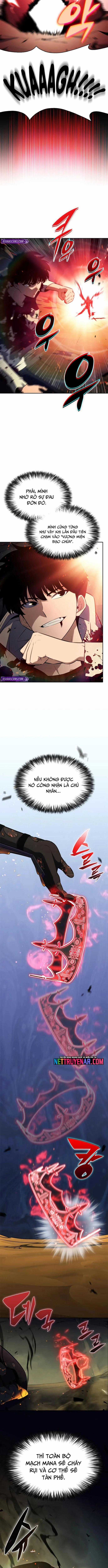 Người Chơi Mới Cấp Tối Đa - Chapter 223 - Trang 2