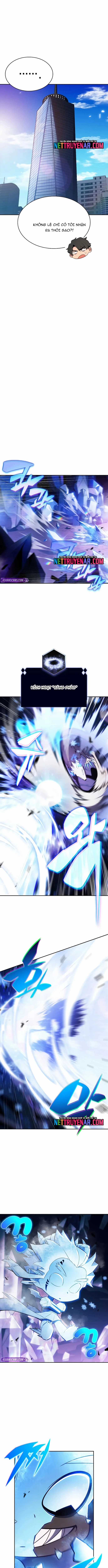 Người Chơi Mới Cấp Tối Đa - Chapter 225 - Trang 8