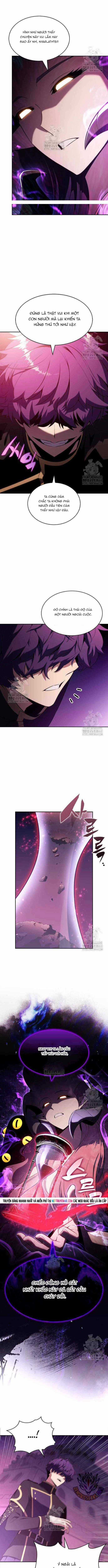 Người Chơi Mới Cấp Tối Đa - Chapter 227 - Trang 2