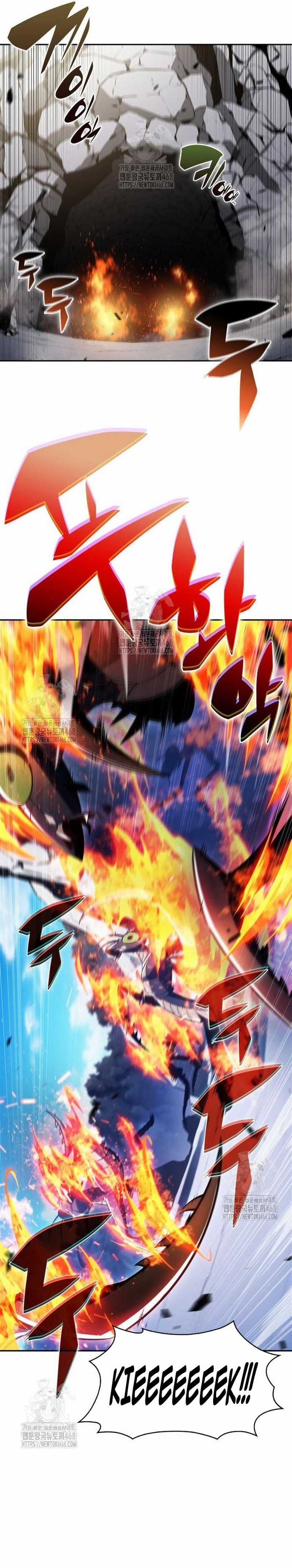 Người Chơi Mới Cấp Tối Đa - Chapter 229 - Trang 4