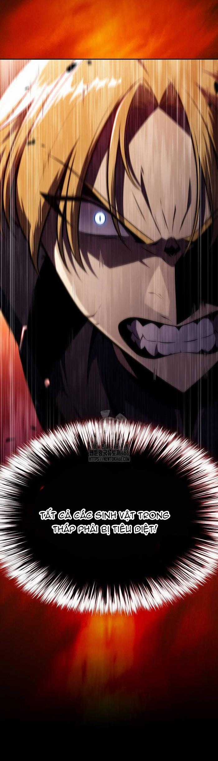 Người Chơi Mới Cấp Tối Đa - Chapter 230 - Trang 31