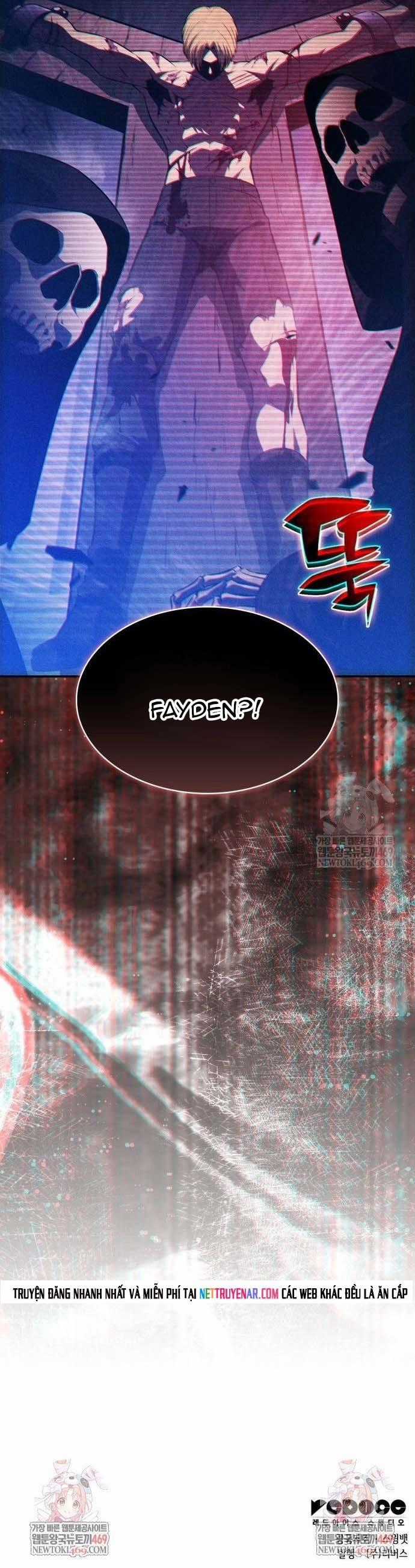 Người Chơi Mới Cấp Tối Đa - Chapter 232 - Trang 14