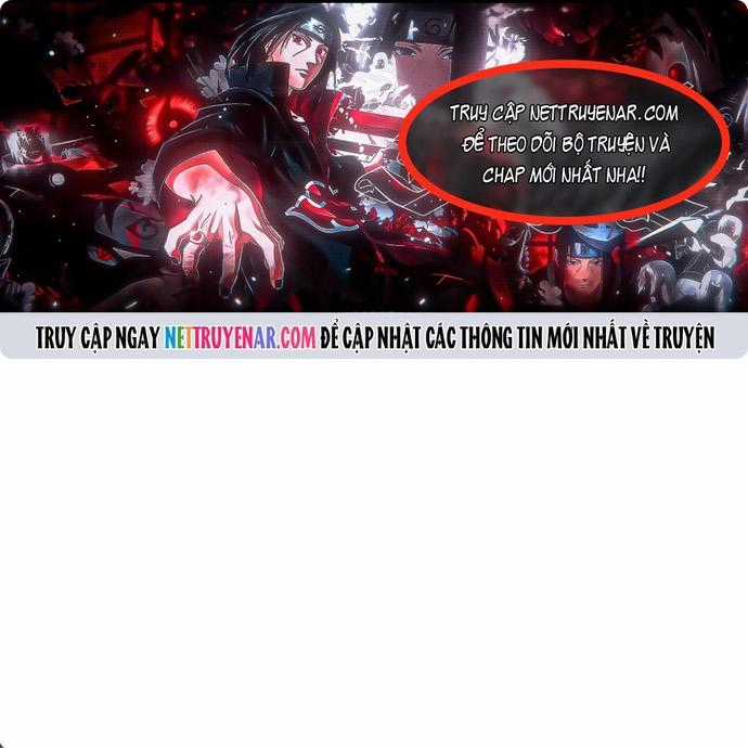 Người Chơi Mới Cấp Tối Đa - Chapter 233 - Trang 1