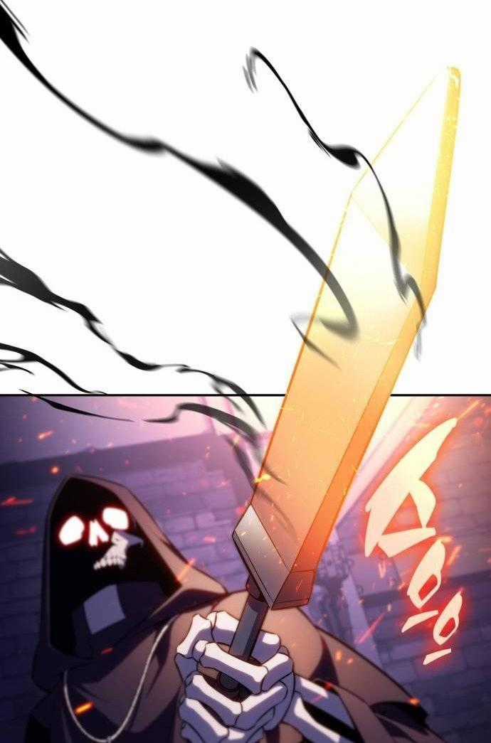 Người Chơi Mới Cấp Tối Đa - Chapter 233 - Trang 2