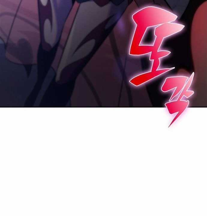 Người Chơi Mới Cấp Tối Đa - Chapter 233 - Trang 11