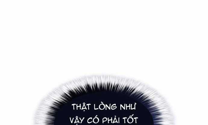 Người Chơi Mới Cấp Tối Đa - Chapter 233 - Trang 101