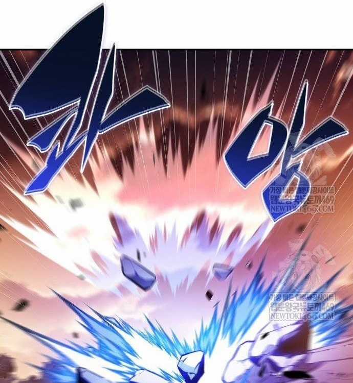 Người Chơi Mới Cấp Tối Đa - Chapter 233 - Trang 104