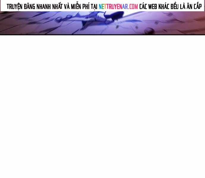 Người Chơi Mới Cấp Tối Đa - Chapter 233 - Trang 105