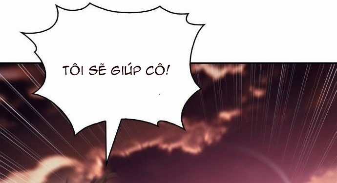 Người Chơi Mới Cấp Tối Đa - Chapter 233 - Trang 106