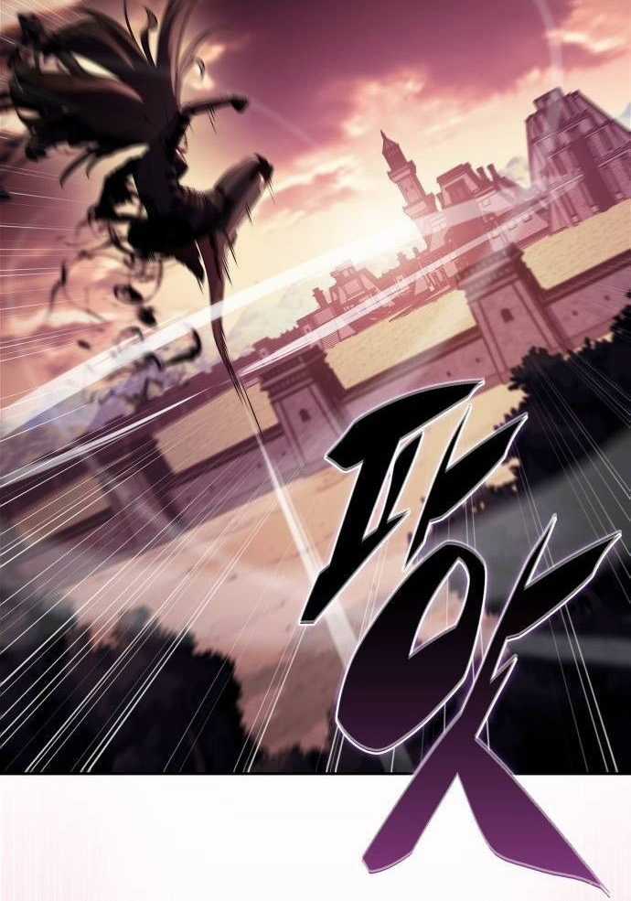 Người Chơi Mới Cấp Tối Đa - Chapter 233 - Trang 107