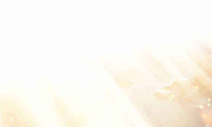 Người Chơi Mới Cấp Tối Đa - Chapter 233 - Trang 110