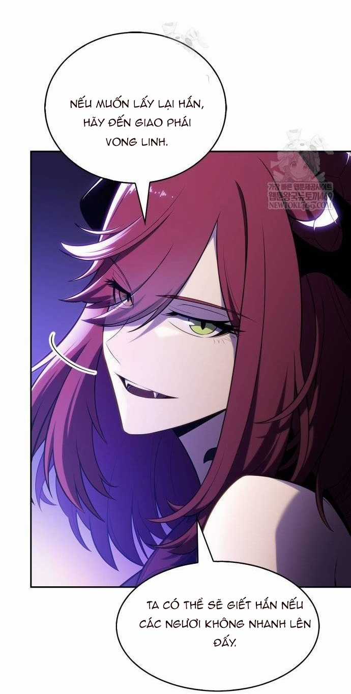 Người Chơi Mới Cấp Tối Đa - Chapter 233 - Trang 12