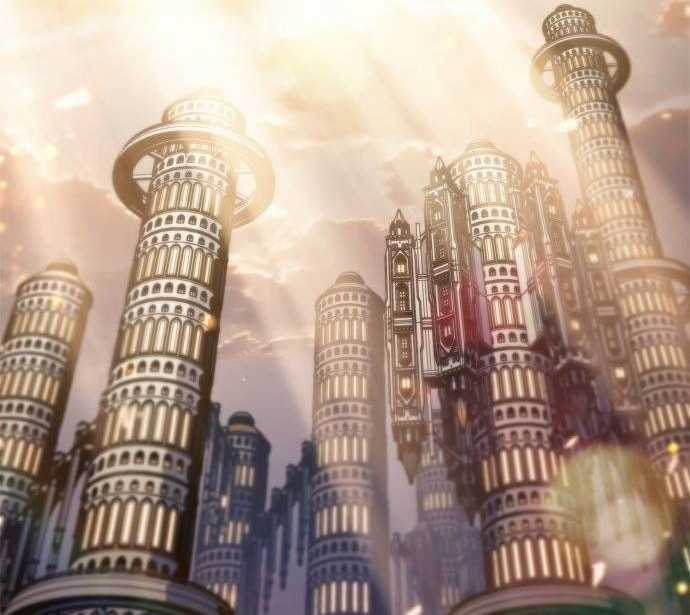 Người Chơi Mới Cấp Tối Đa - Chapter 233 - Trang 111