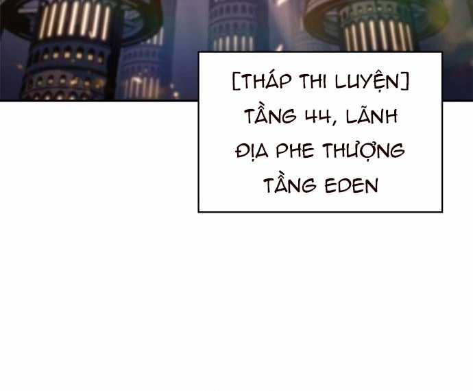 Người Chơi Mới Cấp Tối Đa - Chapter 233 - Trang 112