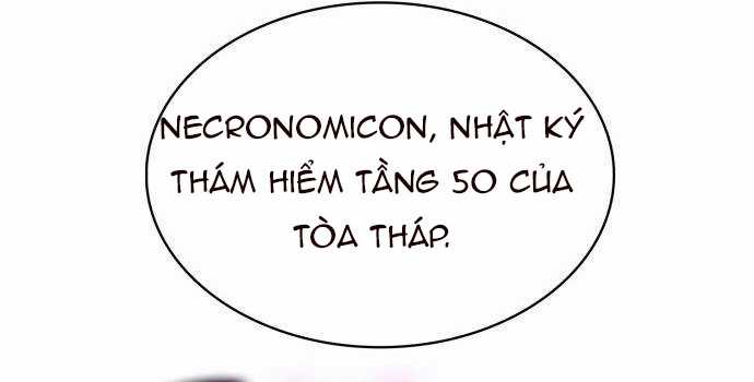 Người Chơi Mới Cấp Tối Đa - Chapter 233 - Trang 113