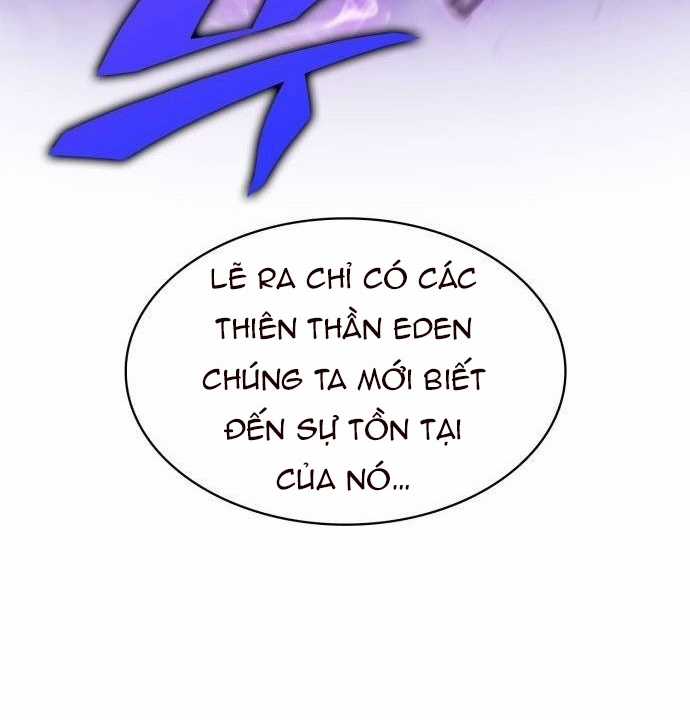 Người Chơi Mới Cấp Tối Đa - Chapter 233 - Trang 115