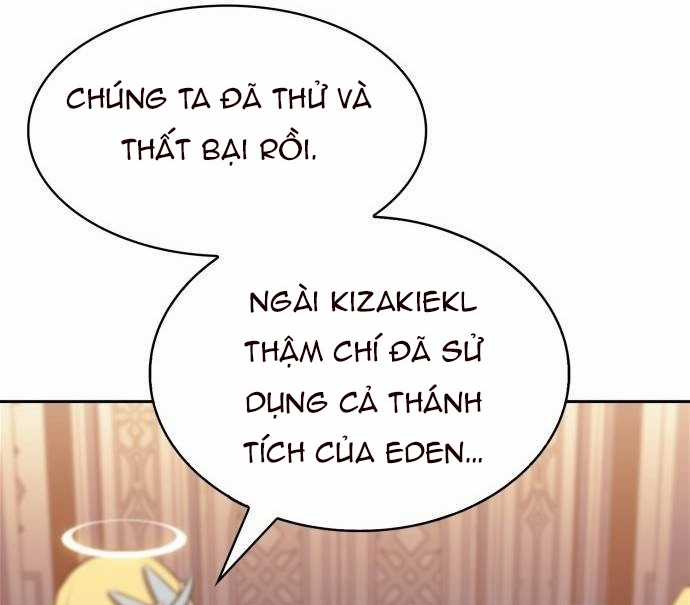 Người Chơi Mới Cấp Tối Đa - Chapter 233 - Trang 118