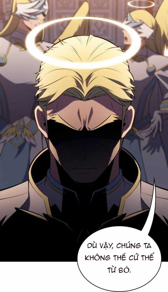 Người Chơi Mới Cấp Tối Đa - Chapter 233 - Trang 119