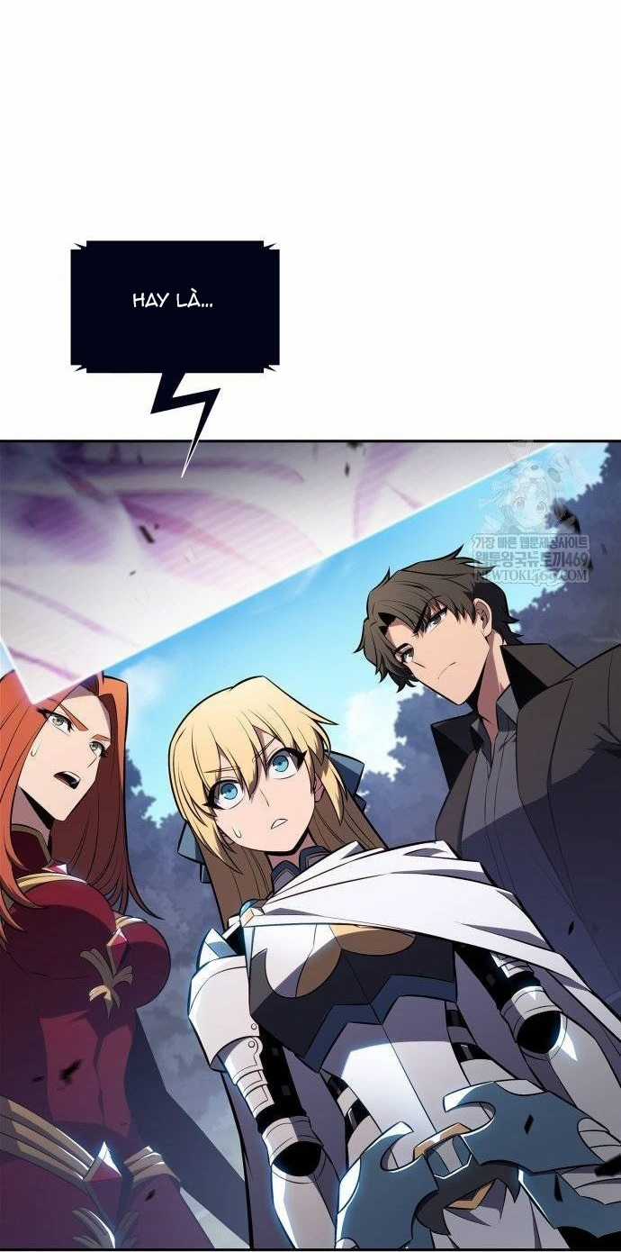 Người Chơi Mới Cấp Tối Đa - Chapter 233 - Trang 13