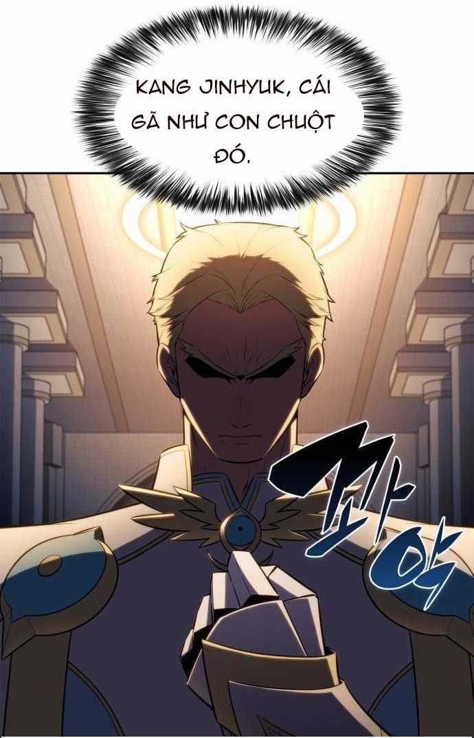 Người Chơi Mới Cấp Tối Đa - Chapter 233 - Trang 123