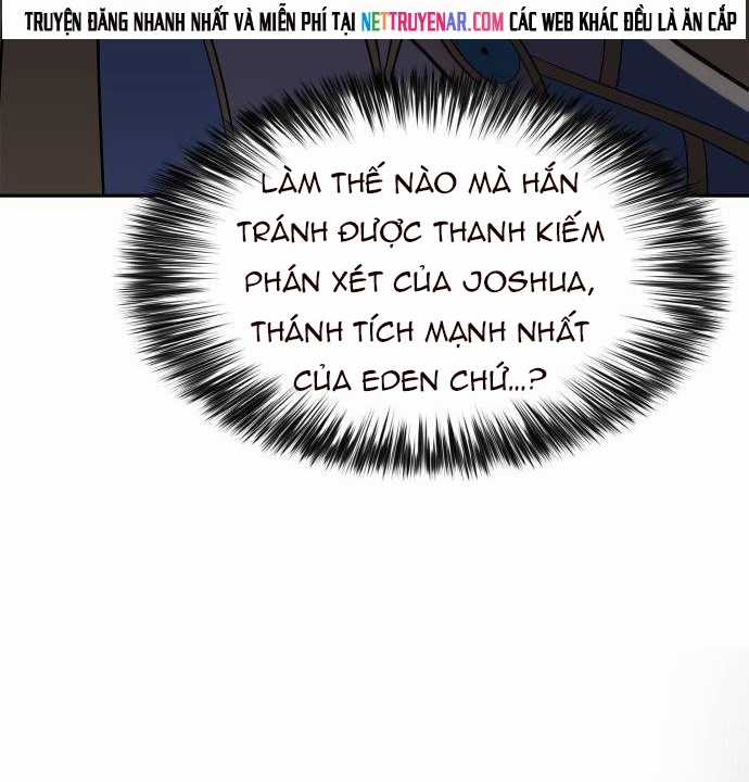 Người Chơi Mới Cấp Tối Đa - Chapter 233 - Trang 124