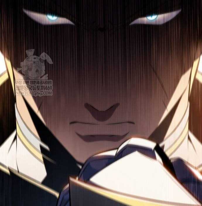 Người Chơi Mới Cấp Tối Đa - Chapter 233 - Trang 126