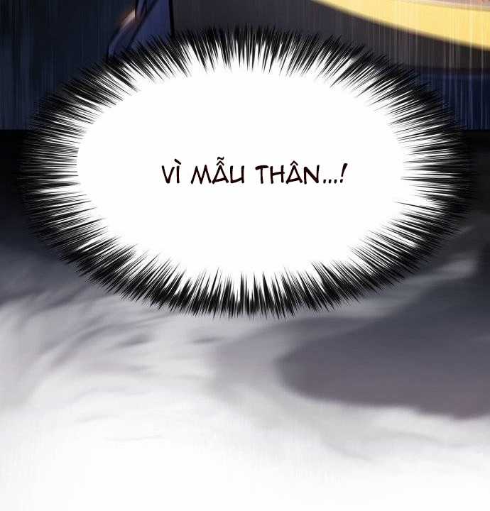 Người Chơi Mới Cấp Tối Đa - Chapter 233 - Trang 127