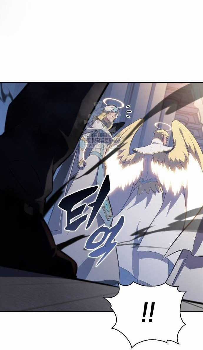 Người Chơi Mới Cấp Tối Đa - Chapter 233 - Trang 128