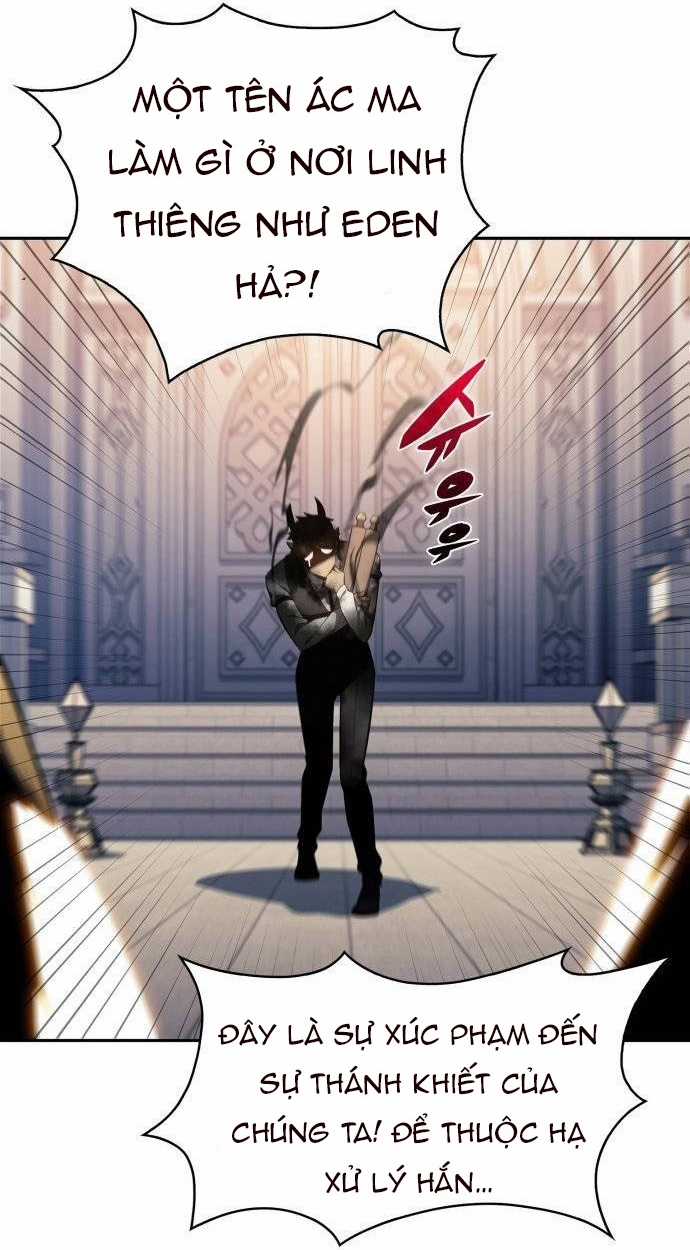 Người Chơi Mới Cấp Tối Đa - Chapter 233 - Trang 130