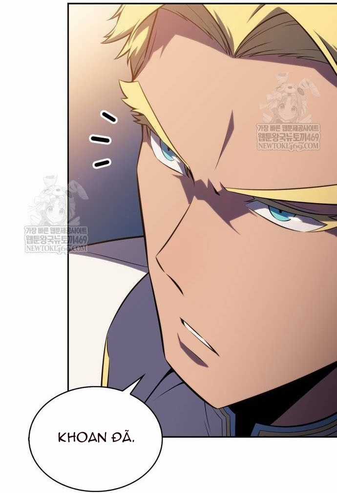 Người Chơi Mới Cấp Tối Đa - Chapter 233 - Trang 132