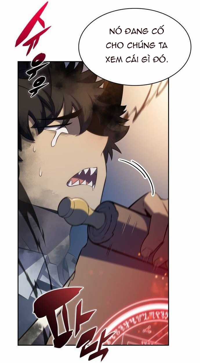 Người Chơi Mới Cấp Tối Đa - Chapter 233 - Trang 134