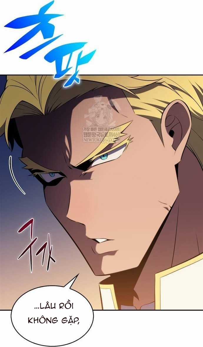 Người Chơi Mới Cấp Tối Đa - Chapter 233 - Trang 136