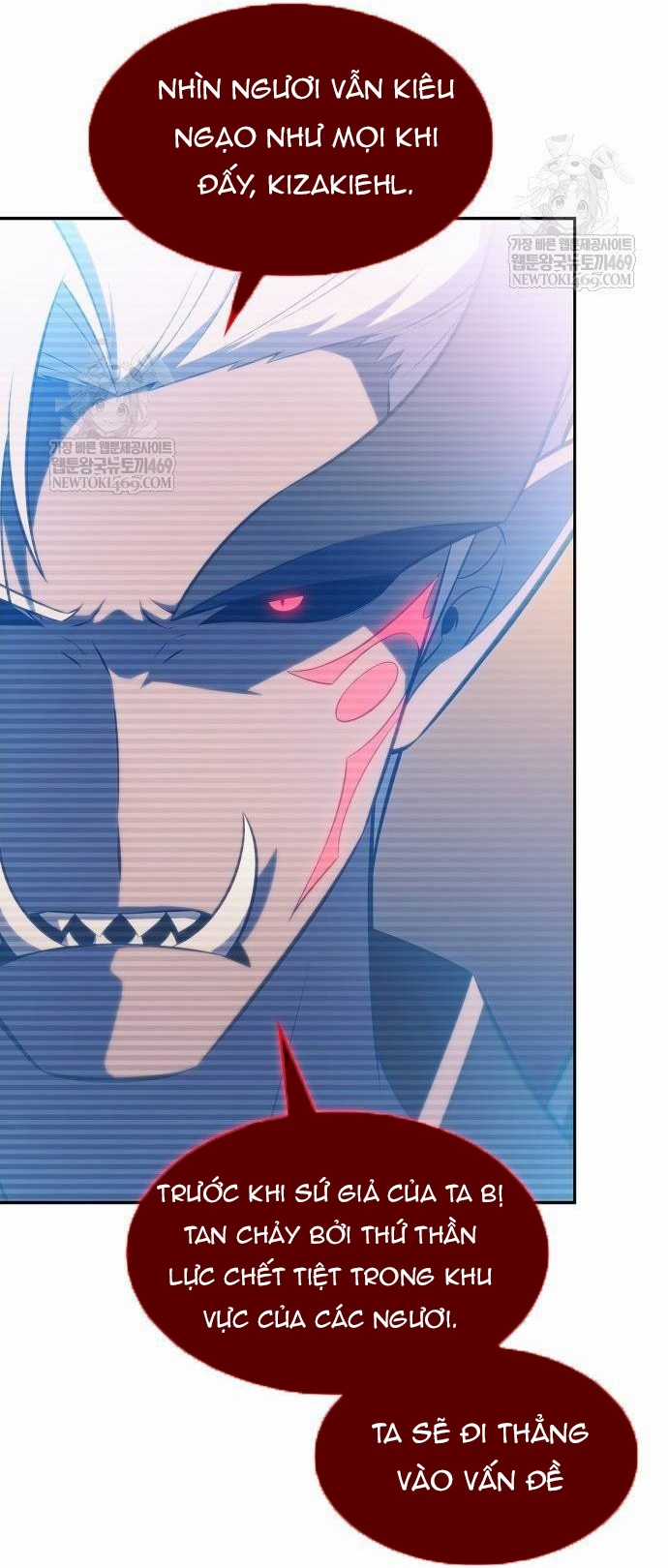 Người Chơi Mới Cấp Tối Đa - Chapter 233 - Trang 140