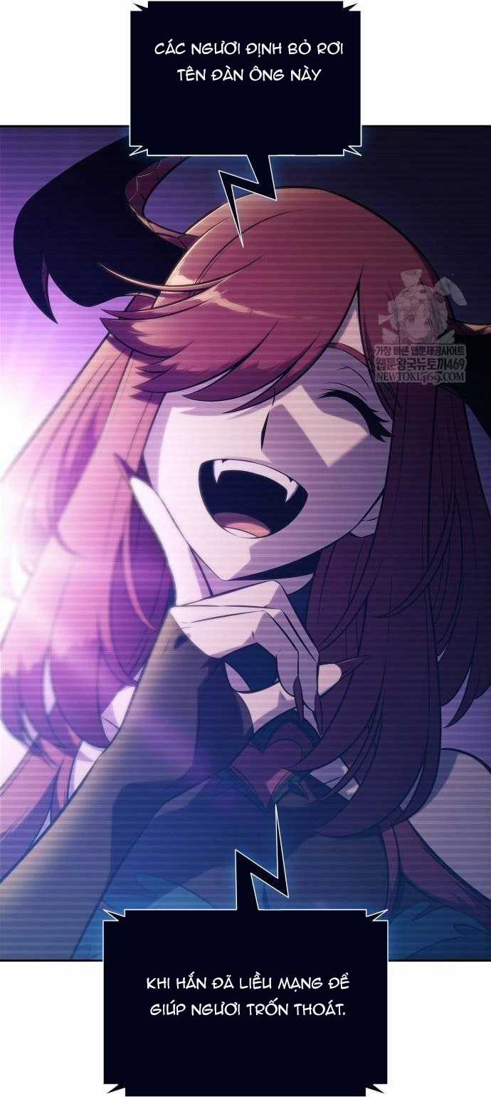 Người Chơi Mới Cấp Tối Đa - Chapter 233 - Trang 15