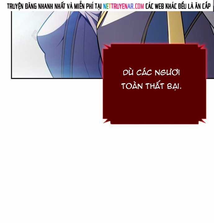 Người Chơi Mới Cấp Tối Đa - Chapter 233 - Trang 143