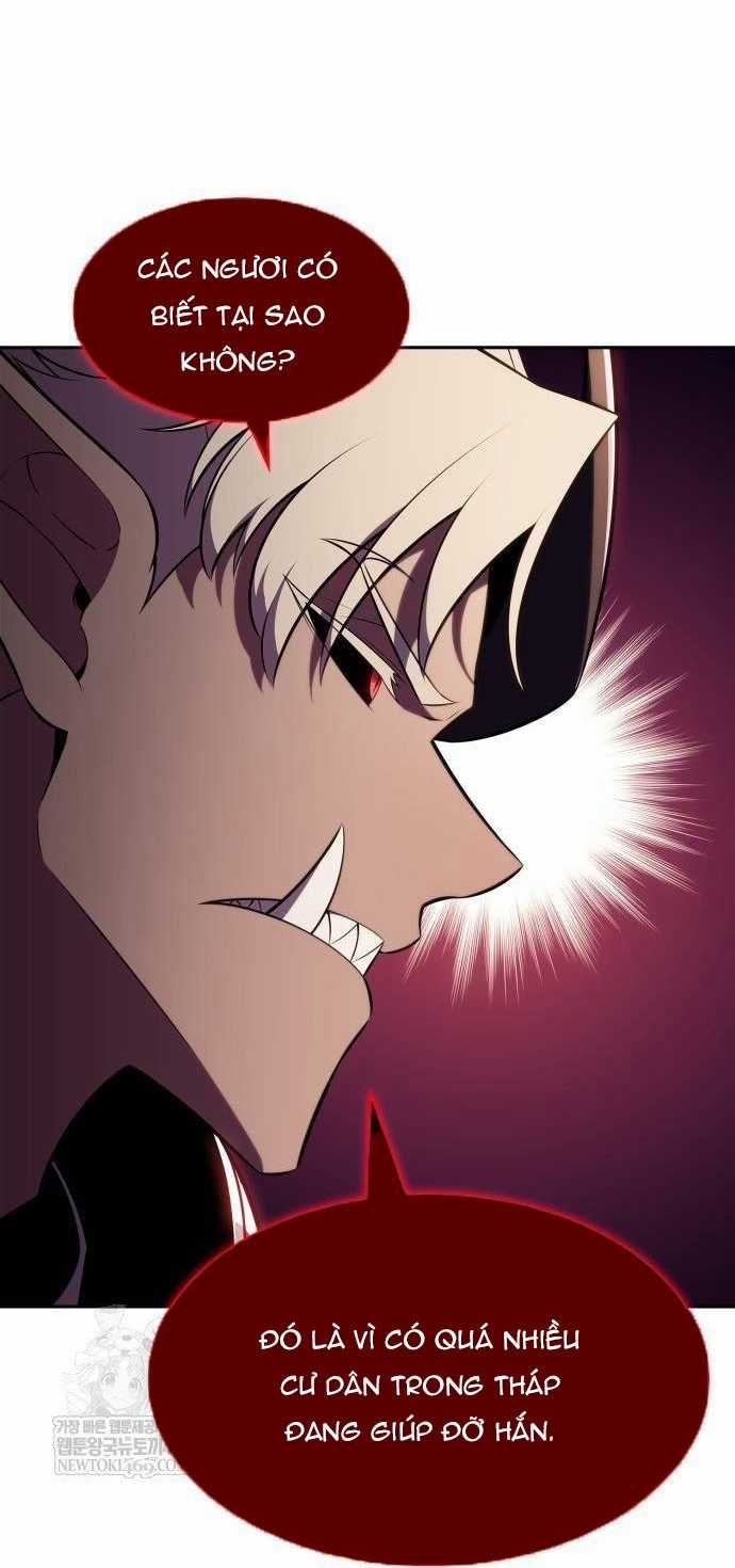 Người Chơi Mới Cấp Tối Đa - Chapter 233 - Trang 144