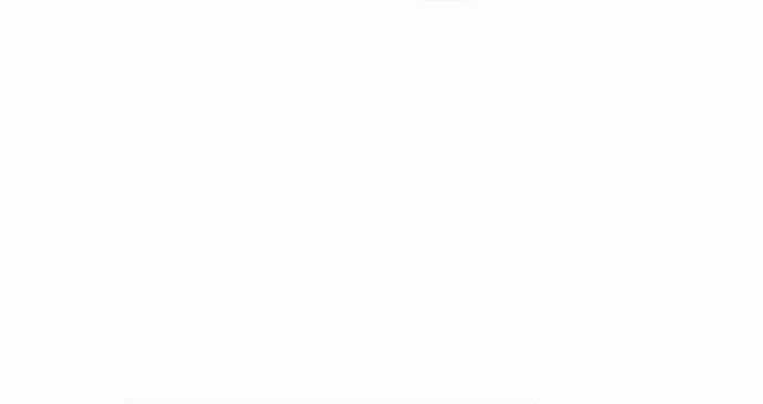 Người Chơi Mới Cấp Tối Đa - Chapter 233 - Trang 145