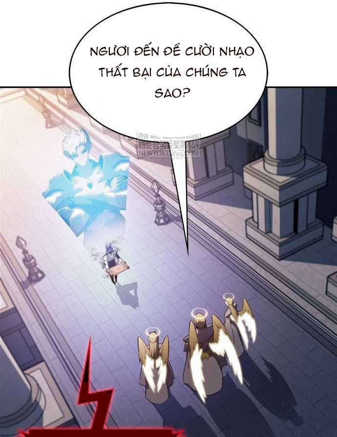 Người Chơi Mới Cấp Tối Đa - Chapter 233 - Trang 148