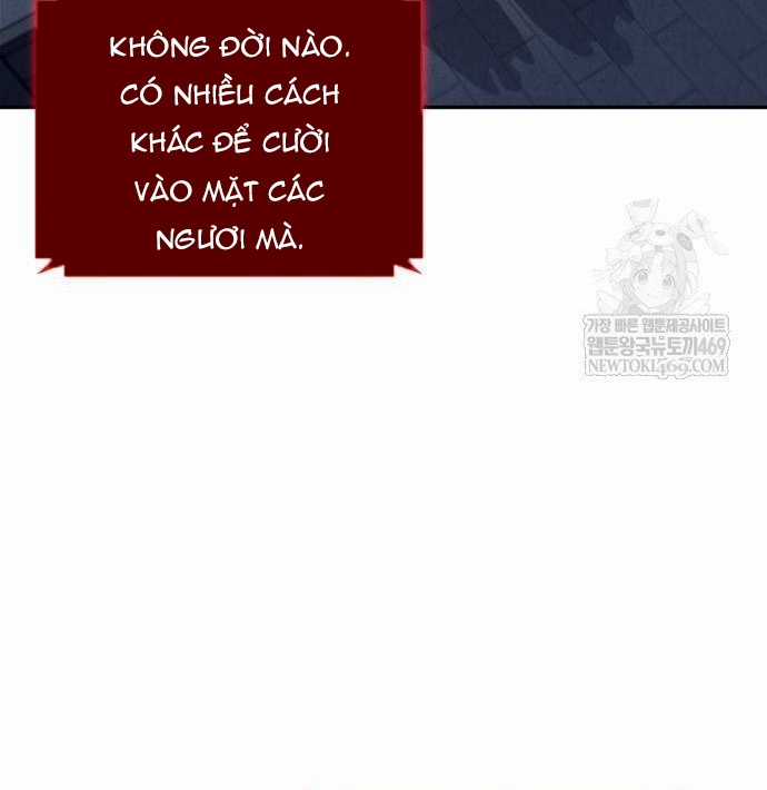 Người Chơi Mới Cấp Tối Đa - Chapter 233 - Trang 149