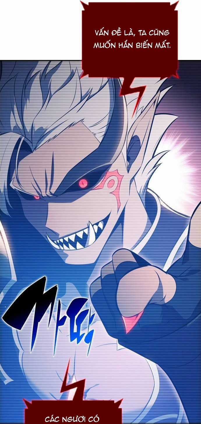 Người Chơi Mới Cấp Tối Đa - Chapter 233 - Trang 150