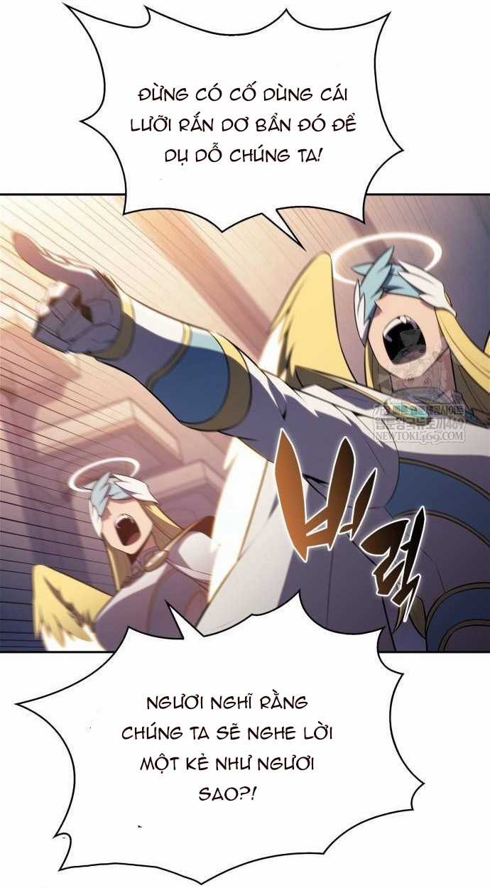 Người Chơi Mới Cấp Tối Đa - Chapter 233 - Trang 152