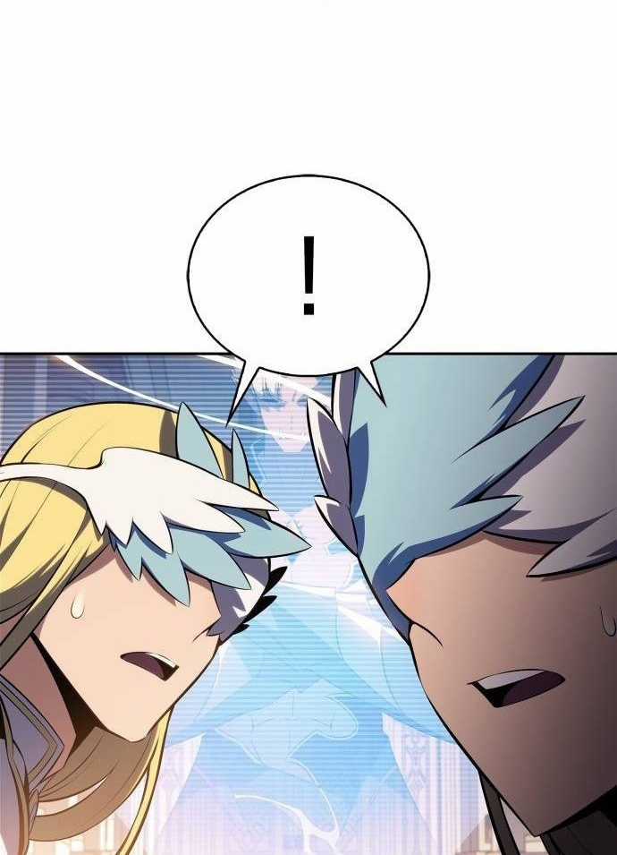 Người Chơi Mới Cấp Tối Đa - Chapter 233 - Trang 155