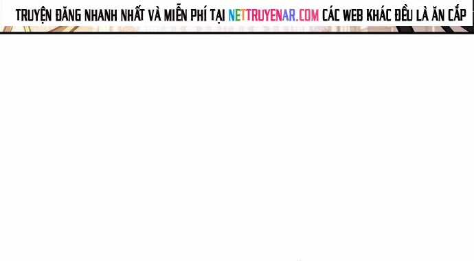 Người Chơi Mới Cấp Tối Đa - Chapter 233 - Trang 156