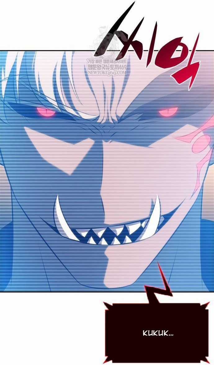 Người Chơi Mới Cấp Tối Đa - Chapter 233 - Trang 157